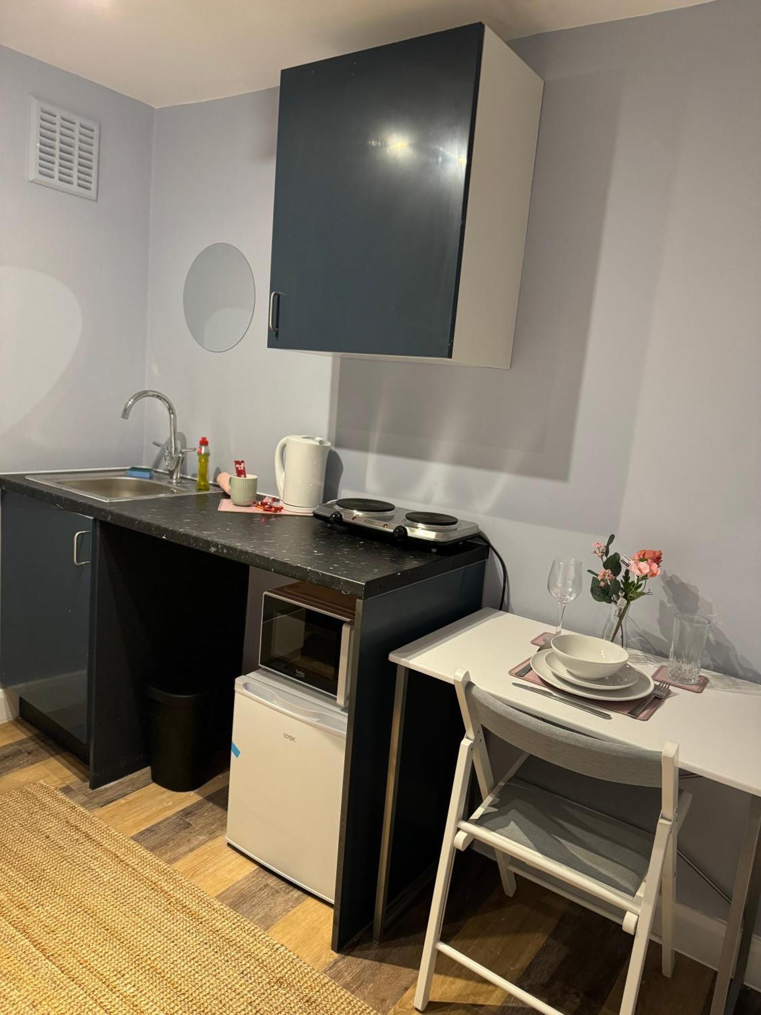 Welcome Flat Appartamento