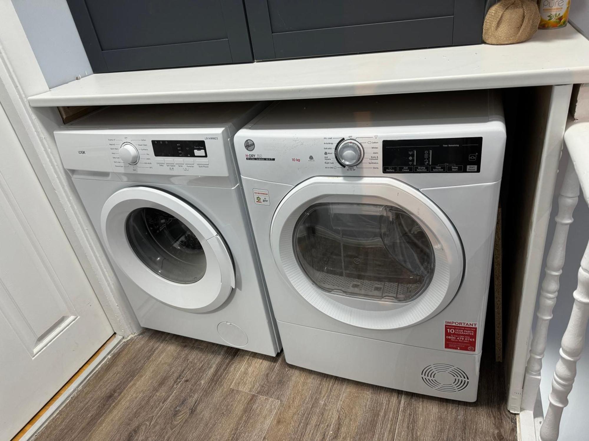 Welcome Flat Apartment