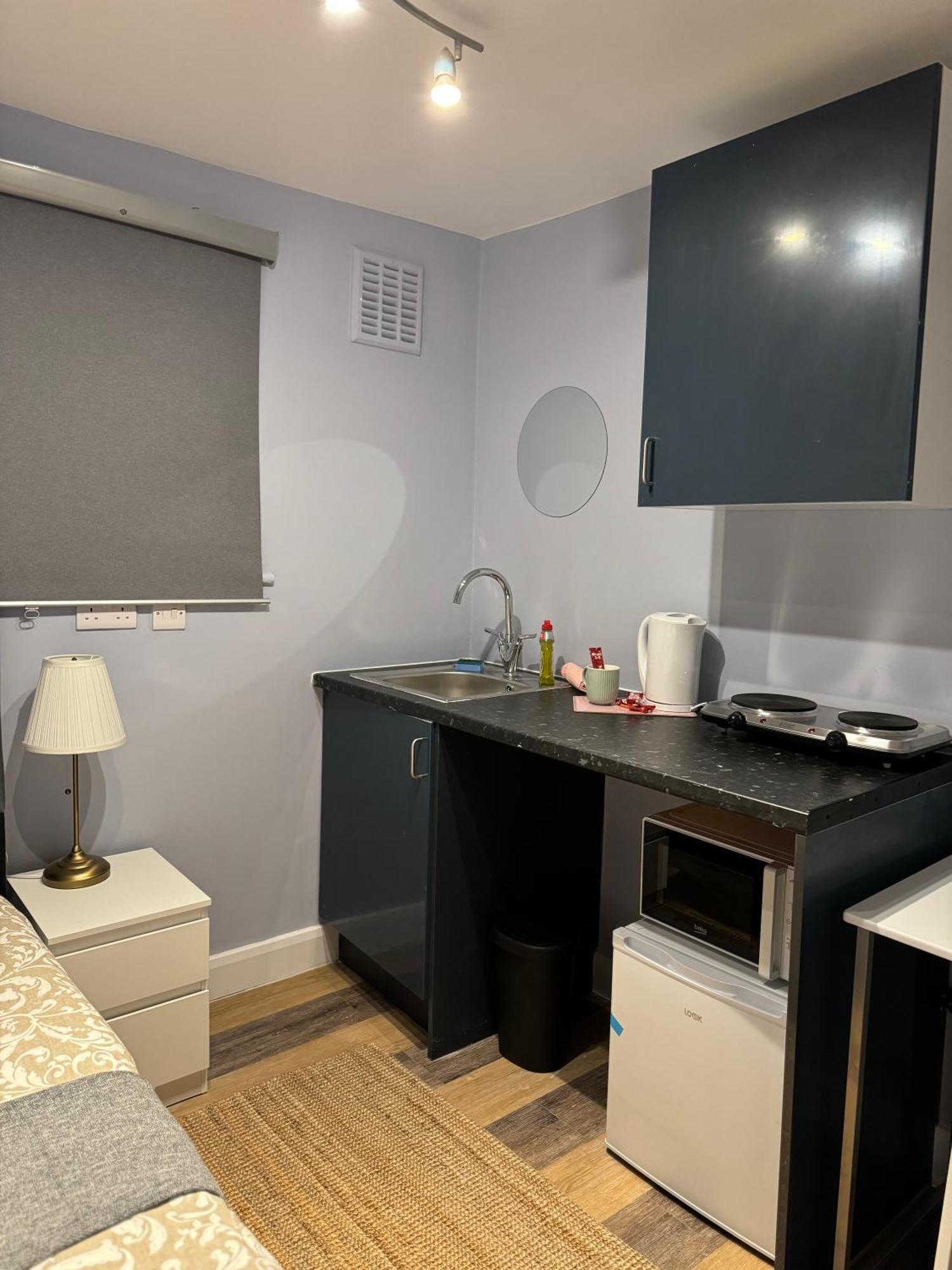 Welcome Flat Apartment *
